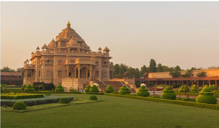 Gujarat Packages
